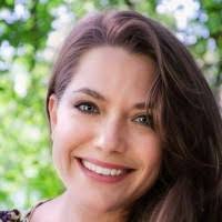 50+ perfiles de «Sharon Groot»