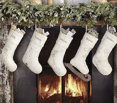 Check spelling or type a new query. All That Glitters Stocking Collection White Christmas Stockings Christmas Stockings Christmas Stockings Personalized