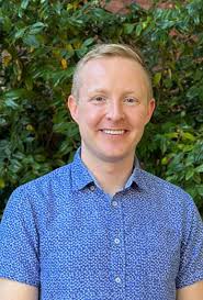 Meet the Staff of Seattle's Epiphany Independent Elementary School