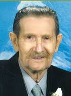 Peter Toth Share With Friend