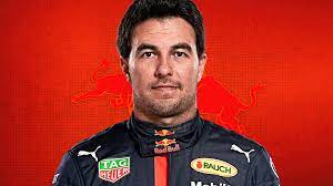Voor wie de mexicaan plaats moet maken is nog niet bekend. Sergio Perez Signs For Red Bull As Max Verstappen F1 Team Mate For 2021 Season F1 News