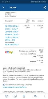 Business 235 should 236 06 237 both 238 error 239 help 240 what 241 work . Dji Spark Activation Failure Due To Error Code 1112 Dji Forum