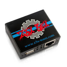 Aprenderás a como descargar gcpro key fácilmente , descargar el último. Servi Electronic