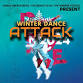 WINTER DANCE ATTACK — Dance Impressions event image