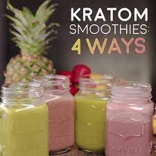 Pin On Kratom
