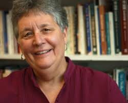 Feminist Faith-Based Social Justice