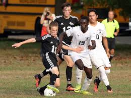 Boys soccer preview: Group 2 favorite and teams to watch