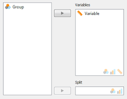 We did not find results for: Https Jasp Stats Org Wp Content Uploads 2020 11 Statistical Analysis In Jasp A Students Guide V14 Nov2020 Pdf