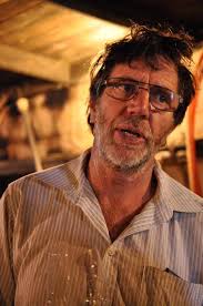 ソレンバーグ｜オーストラリアのワイン輸入、卸・小売販売は大阪の株式会社DownUnder