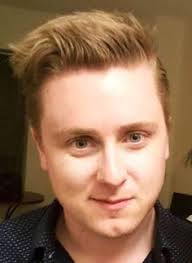 Christopher D. Whelan, Ph.D.