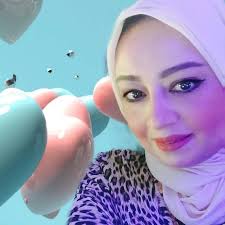 اسباب البلوك علي كل وسايل التواصل معادا الواتساب: ١. الشخص بيعملك بلوك في  كل مكان علشان يوصلك ان في وجع او زعل بس مش جاهز يقطع تماما. ٢. يسيبلك  الواتساب مفتوح لانه