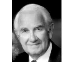 R. Barnes Obituary (1923