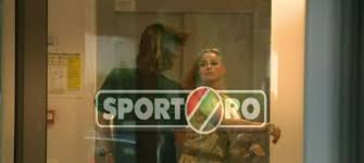 Aceasta este mai mereu în atenția presei pentru stilul extravagant pe care îl adoptă și gesturile cu care șochează mai mereu. Another Palm For Alexa Could Be Fired From Astra How Anamaria Prodan Ioan Niculae Tries To Reconcile