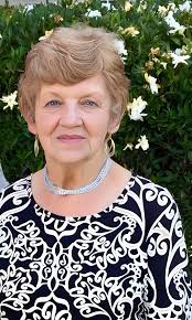 Shelba Kile Obituary