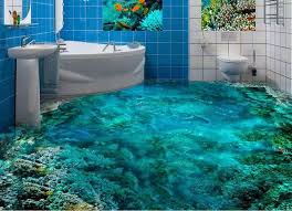 سيراميك 3d صور اشكال سيراميك ثلاثي الأبعاد مودرن ميكساتك