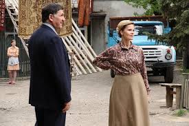 настоящий детектив 2 сезон смотреть онлайн в хорошем качестве Aleks Lyutyj Serial 2019 Ntv Smotret Onlajn Besplatno Vse Serii Youtebem Dlya Tebya For You Serialy Voennyj Film Detektivnyj Film