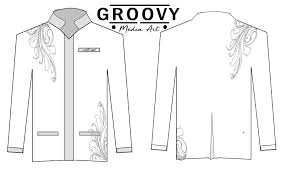 Trend model gamis seragam hadroh akan terus berkembang seiring dengan perkembanag fashion dan pilihan modelnya juga semakin banyak dengan desain yang modis dan trendy. Desain Baju Seragam Hadroh Desain Baju