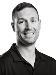 Cornwall, Ontario, Canada Real Estate Agents & Brokers