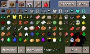 Is it possible to mod minecraft on xbox one? Orespawn Mod For Minecraft 2 2 Apk Download Android Entertainment Apps