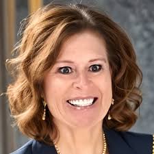 Scott Opperman is our new vice president of Mission for Bon Secours Hampton  Roads. Scott comes to us from Michigan and Trinity Health, where he served  in various leadership and mission integration… |