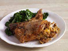 Check spelling or type a new query. 24 Advantium 240 Ideas Advantium Advantium Oven Oven Recipes