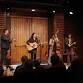 Furnace Mountain Band Concert — Barns of Rose Hill event image