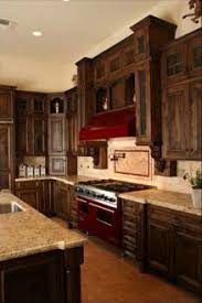 This is a great way to accentuate any room, and it helps increase the size of any room by opening up the space nicely. Imagine Viking Range Llc Kitchen Backsplash Designs Kitchen Design Kitchen Gallery