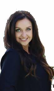 Jacksonville Daily Record 12/26/24 by Daily Record &amp; Observer LLC