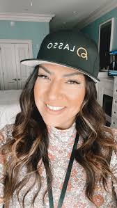 Christopher Demott's Instagram, Twitter & Facebook