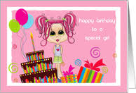 Check out our teen birthday card selection for the very best in unique or custom, handmade pieces from our greeting cards shops. Birthday Cards For Tweens Teens From Greeting Card Universe