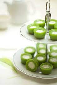 Check spelling or type a new query. 72 Minum Petang Ideas Food Recipes Malaysian Food