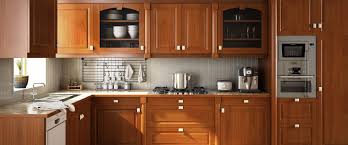 Our experts are dedicated to providing you with the best service, best quality, and best cost compared to our competitors. Cabinets Gold Heart Homes