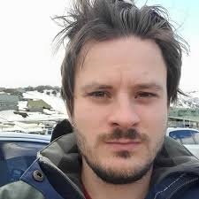 Eldewrito mod for Halo Online returns with 0.7 update