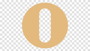 Information on the braille alphabet including tables of letters, numbers, punctuation and symbols. Letter O Alphabet Number Transparent Png Pngset Com
