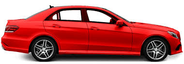 Search car dealerships in henderson , ky , read dealer reviews, view inventory, find contact information or contact a dealer directly on cars.com. Home D T Auto Sales Inc