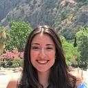 Writing test in Postman using for loop, forEach, and find method in JS