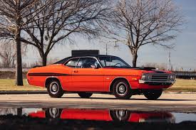 Image result for Hemi Orange 1972 Monaco