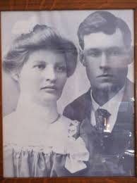 Perry Walrath (1878-1965)