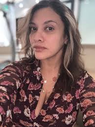 Threading Professionals in Princeton, TX