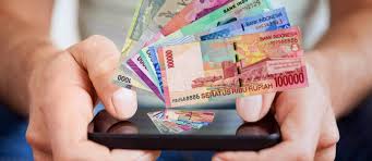 Seiring berkembangnya dunia esport membuat banyak penggembang game membarikan imbalan atau hadiah kepada para playernya dengan beragam cara. 4 Game Android Penghasil Uang Terbaik Mister Tekno