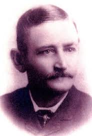 Samuel Whitsette Coney (1850-1916)