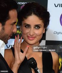 287 Raymond Khan Photos & High Res Pictures