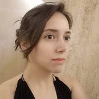 1800+ "Isabel Perez Perez" profiles