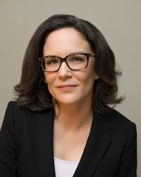 TCHMB Staff — TCHMB