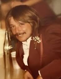 Edward Paul Kern Obituary (2025)