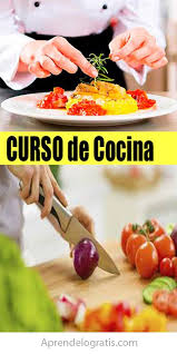 En este curso gratis de recetas de cocina italiana aprenderás de forma muy simple y fácil a crear y realizar todo tipo de recetas originales de italia. Pin On Cursos Courses