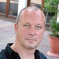 40+ "Harald Frey" profiles