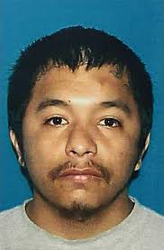 Two suspects wanted for shooting