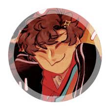 Change your minecraft skin into a cartoon pfp by. ðšðžð¬ð­ð¡ðžð­ð¢ðœð¬ O18 ð—±ð—¶ð—± ð˜†ð—¼ð˜‚ ð—µð—²ð—®ð—¿ Wattpad