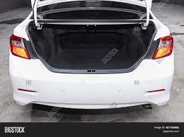 There have been five generations of the rav4 released by toyota, with rav 4 specifications slightly different with each incarnation of this popular crossover vehicle, according to motortrend. Novosibirsk Russia Image Photo Free Trial Bigstock